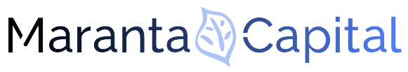 Maranta Capital